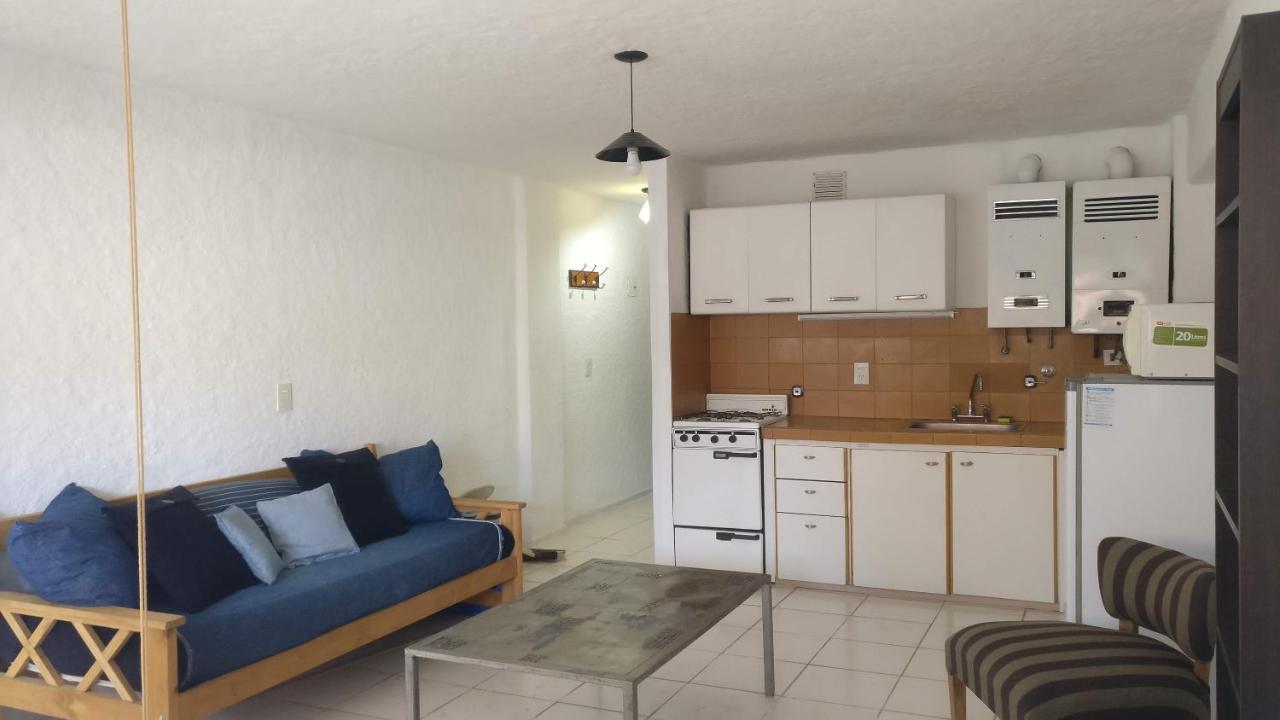 Downtown Apartamento
