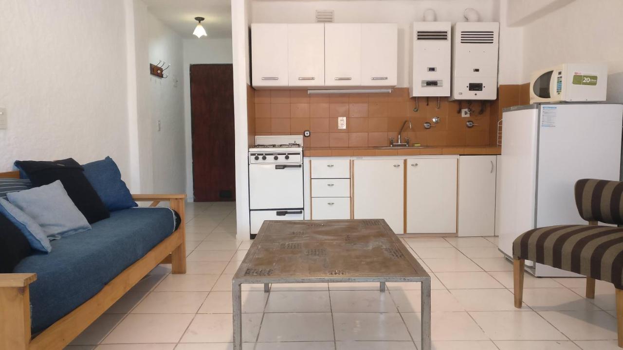 Apartamento Downtown *