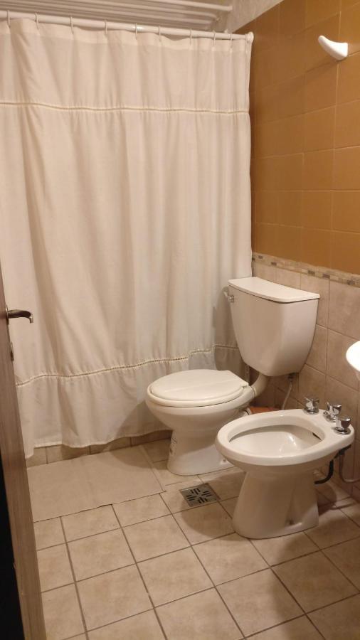 Downtown Apartamento *