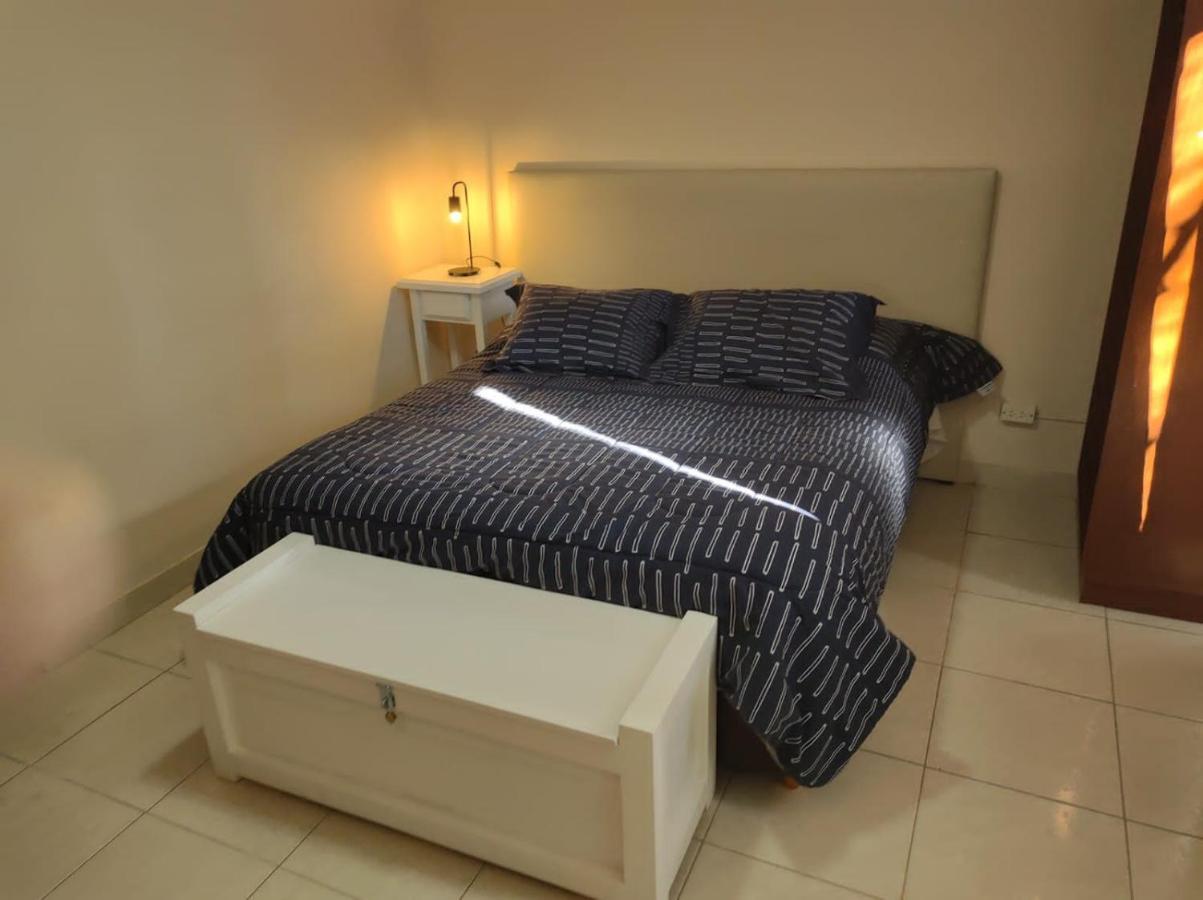 Apartamento Cerro Catedral Snow