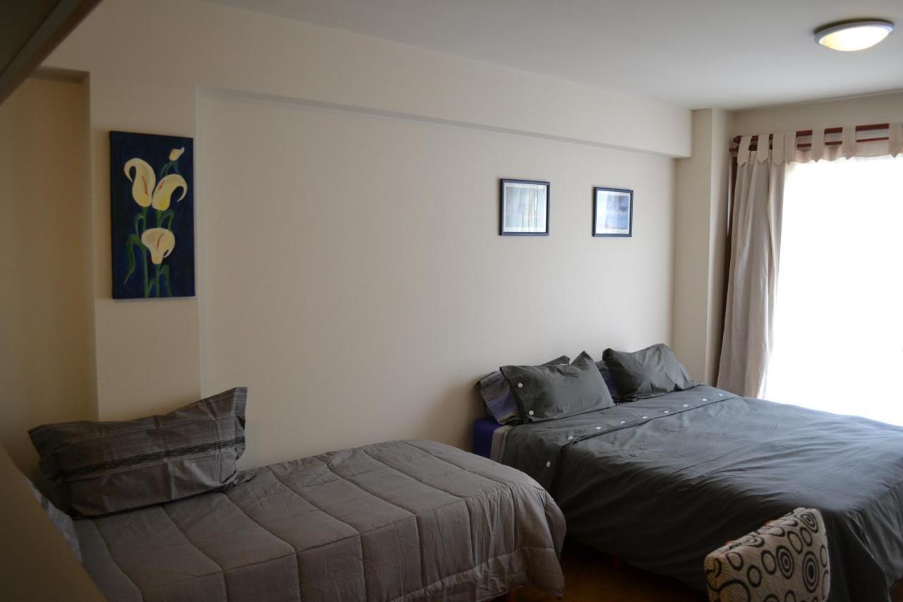 Apartamento Ilusion En Pleno Centro *