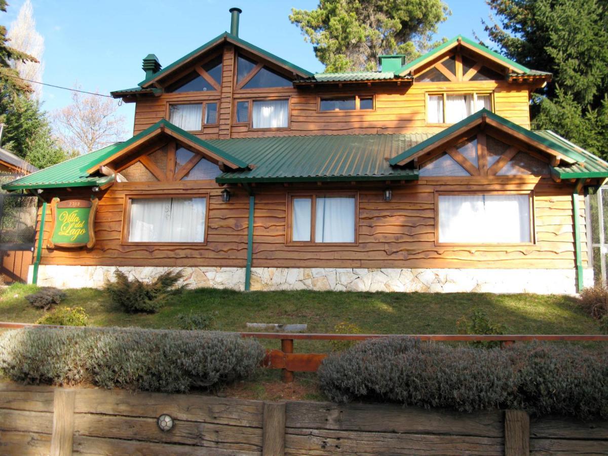 Apartamento Del *
