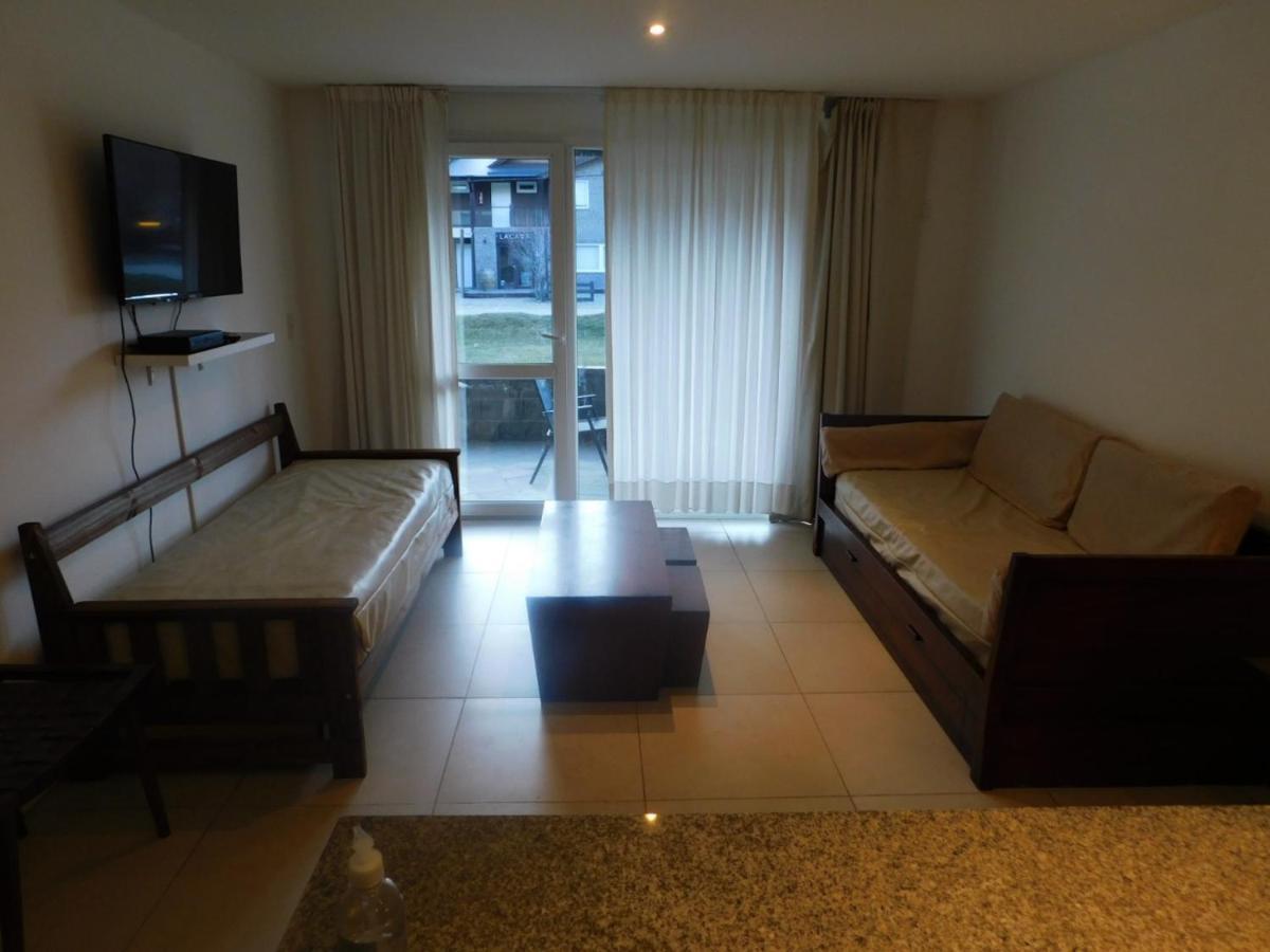 Apartment Dep Catedral