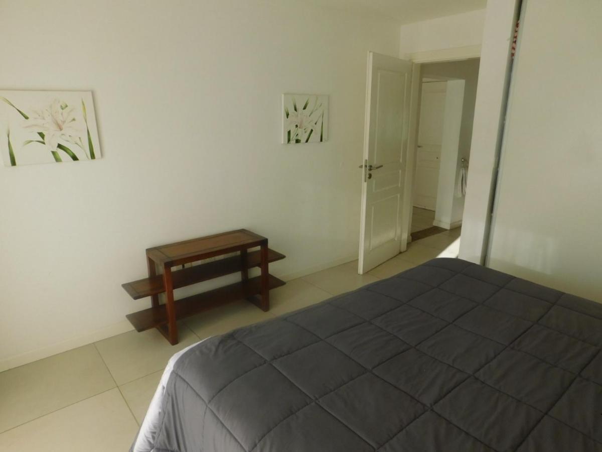 Dep Catedral Apartment San Carlos de Bariloche