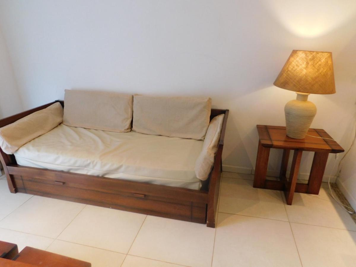 Apartment Dep Catedral *
