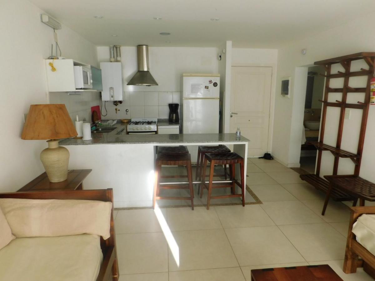 Apartment Dep Catedral