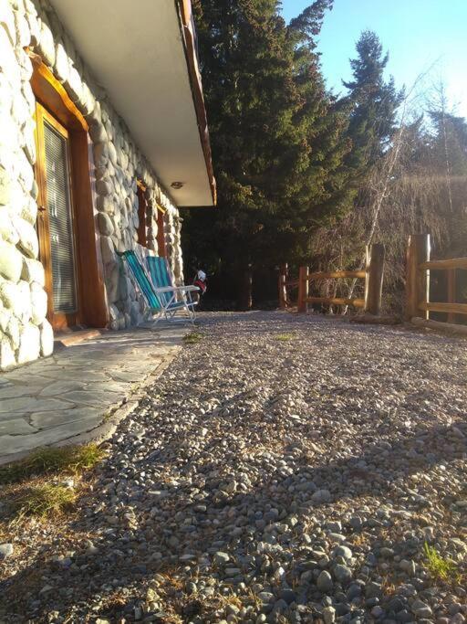 Apartamento Apto. Con Increíbles Vistas