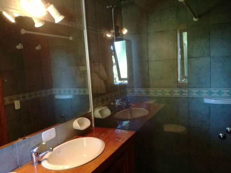 Apartamento Apto. Con Increíbles Vistas