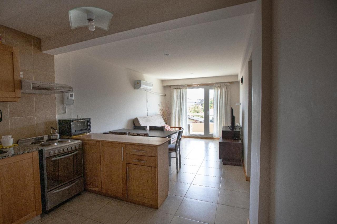 Nütram Apartamento