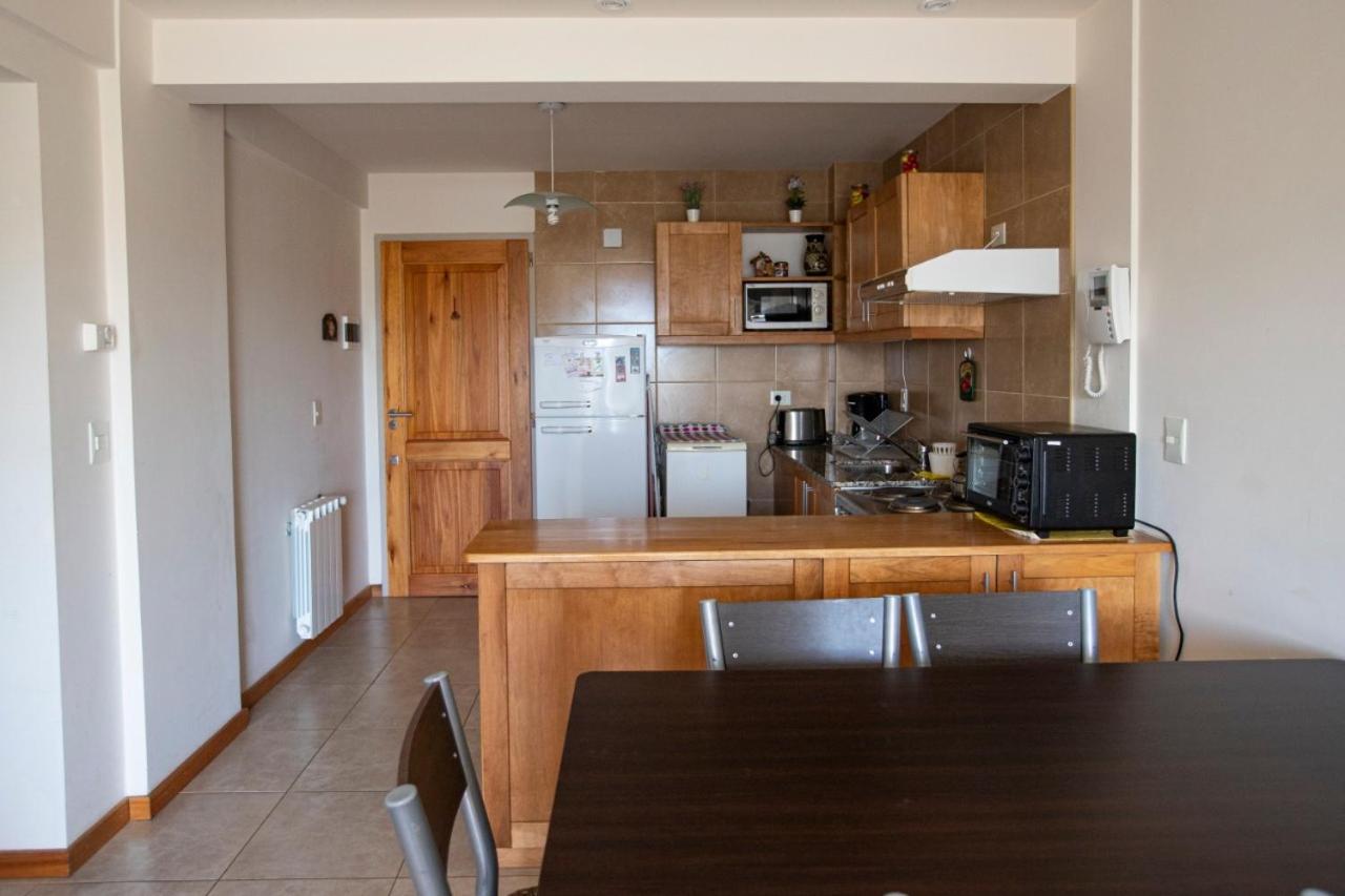 Nütram Apartamento