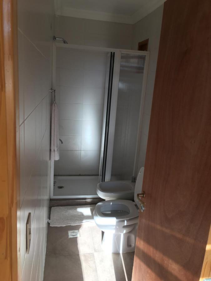 Los Muérdagos Departamentos 1 y 2 Apartamento