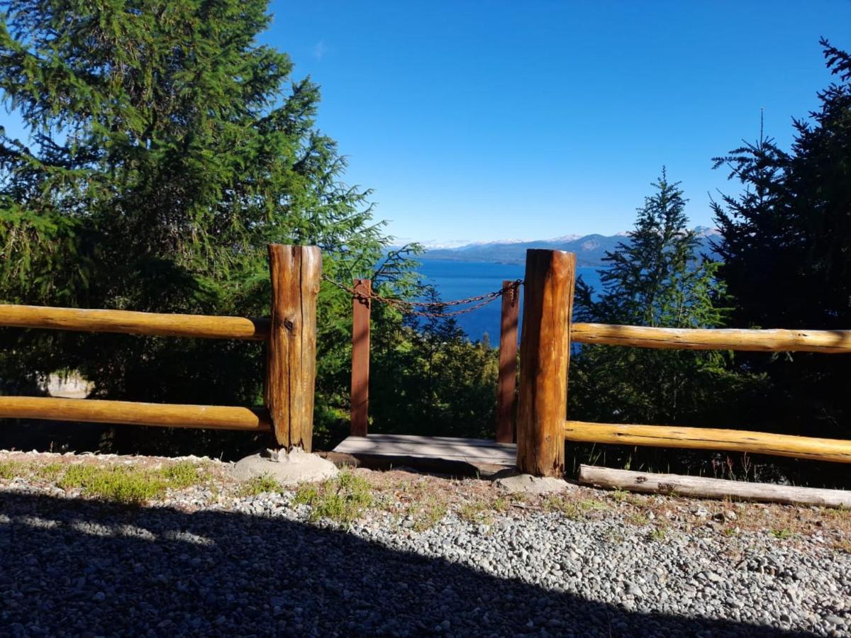Apartamento Apto. Con Increíbles Vistas
