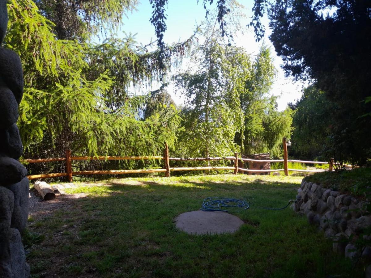 Apartamento Apto. Con Increíbles Vistas