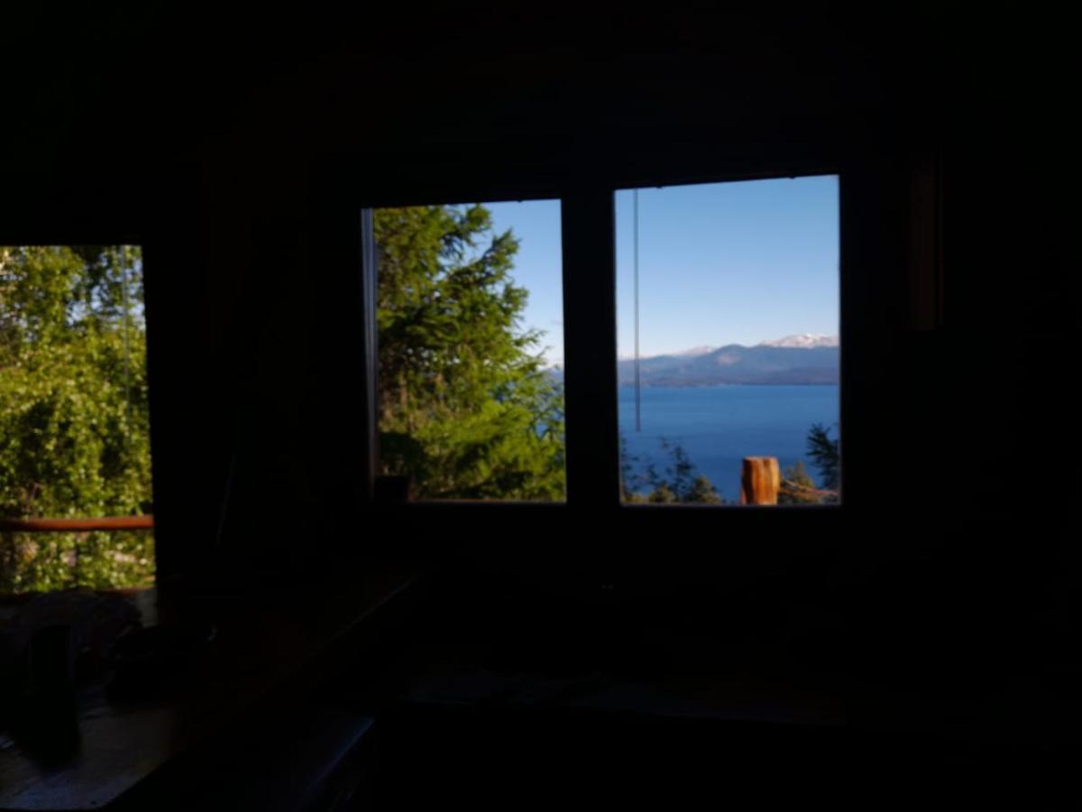 Apartamento Apto. Con Increíbles Vistas