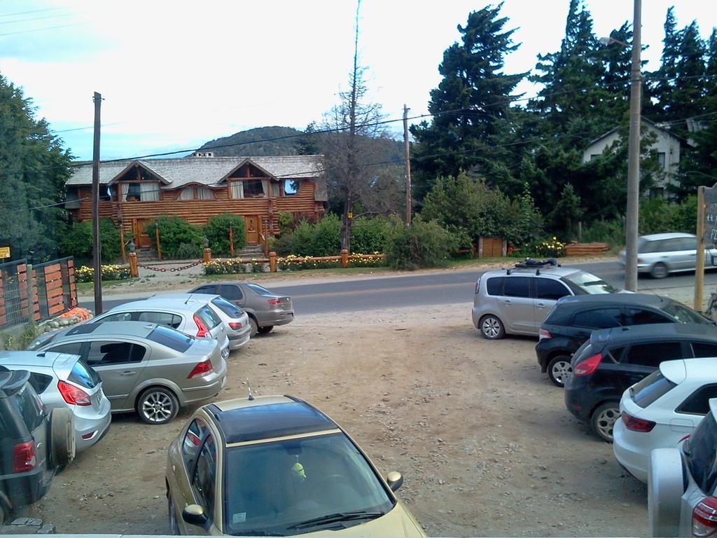 Nuevo Pinar