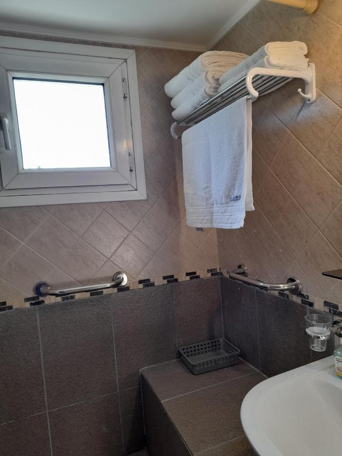 Apartamento Aluen Bariloche *