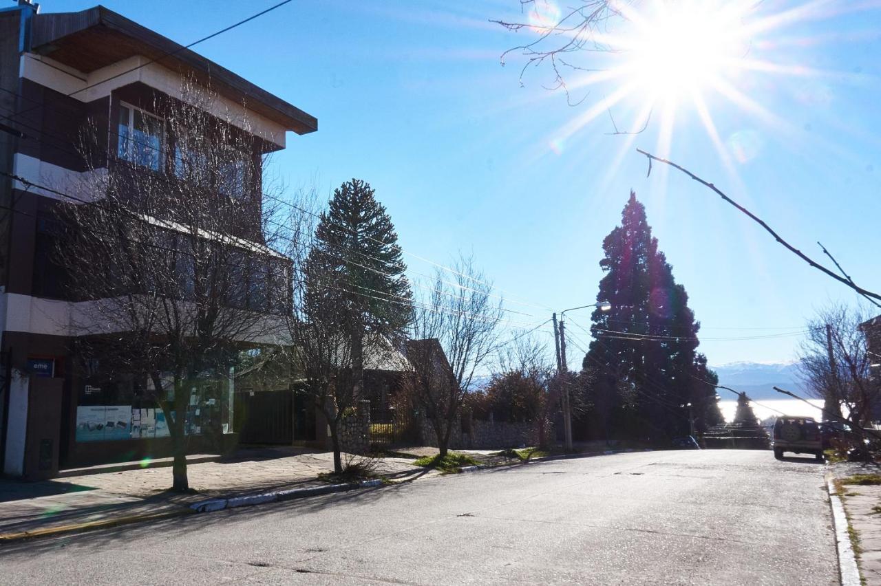 Rolando * San Carlos de Bariloche