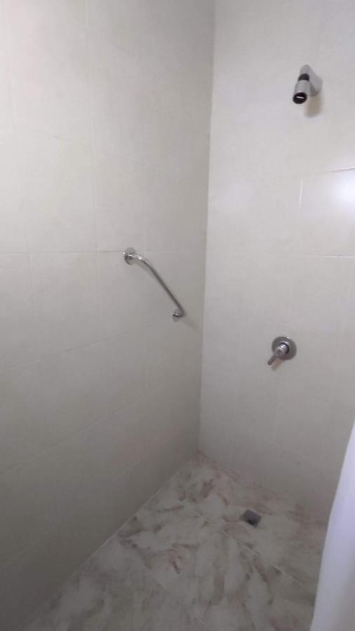 Apartamento Rolando *