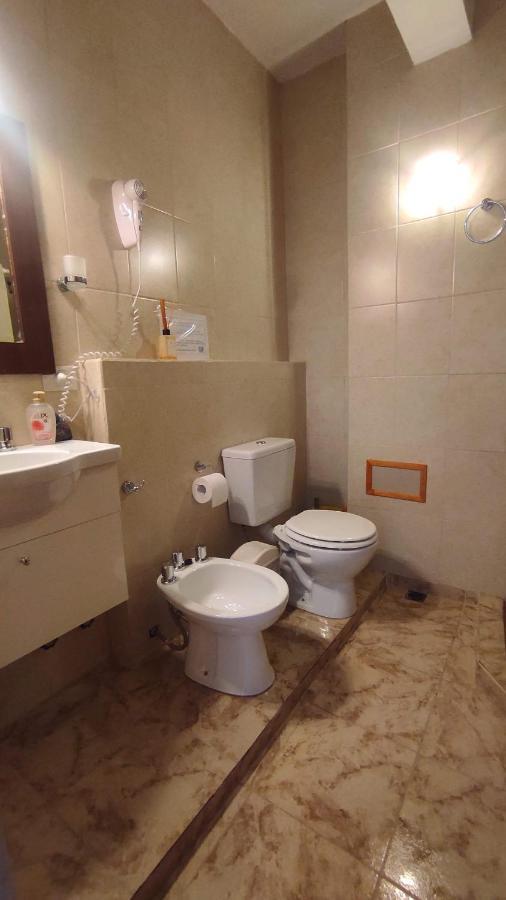 Apartamento Rolando *