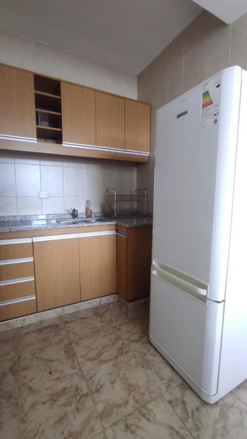 Rolando Apartamento San Carlos de Bariloche