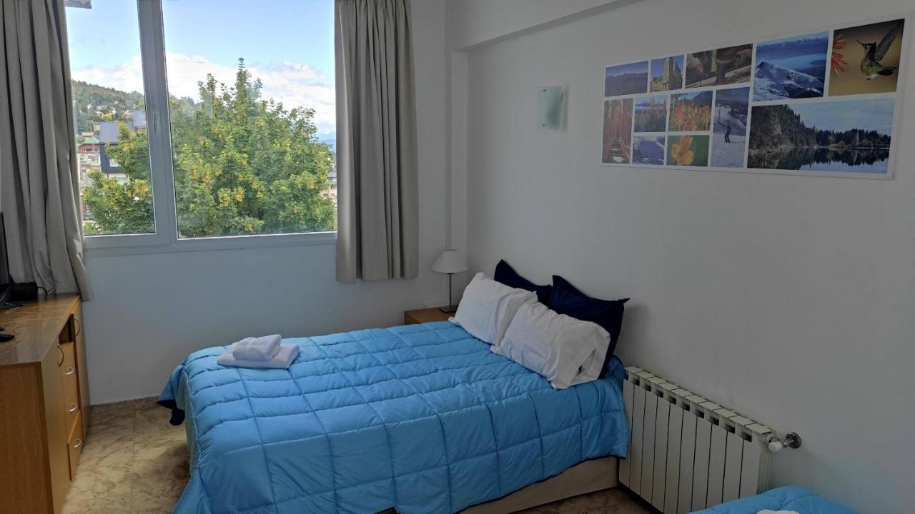 Apartamento Rolando
