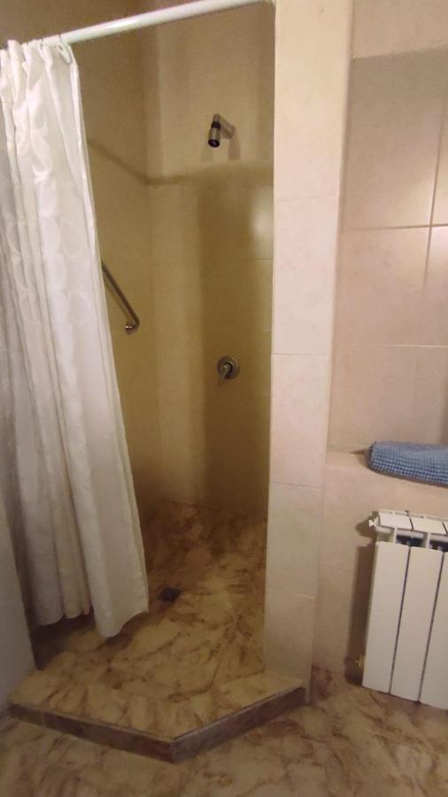 Rolando Apartamento