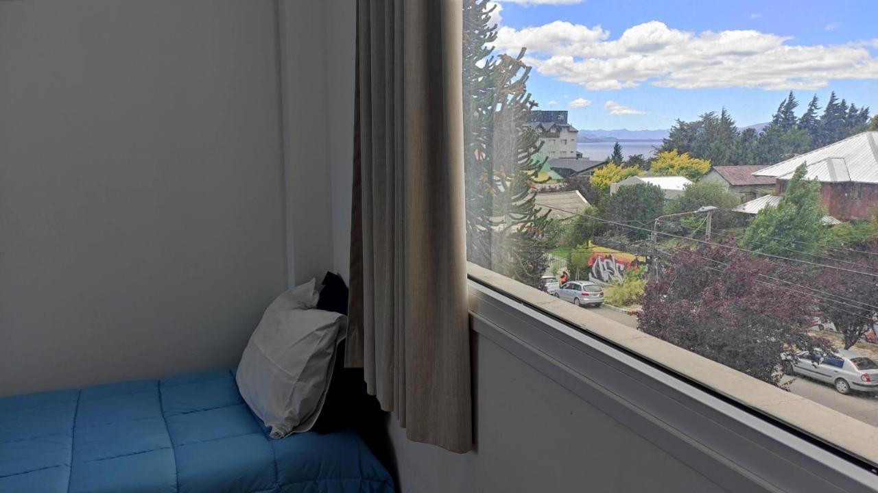Rolando Apartamento San Carlos de Bariloche
