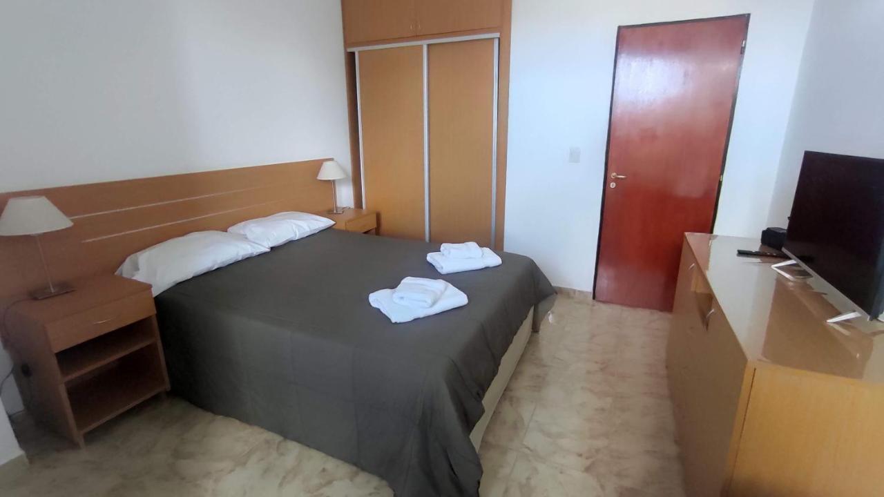 Rolando Apartamento *