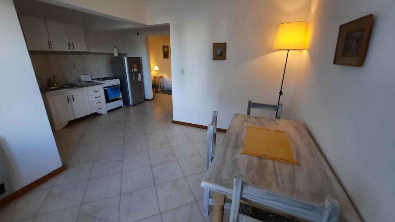 Apartamento Central Apartments *