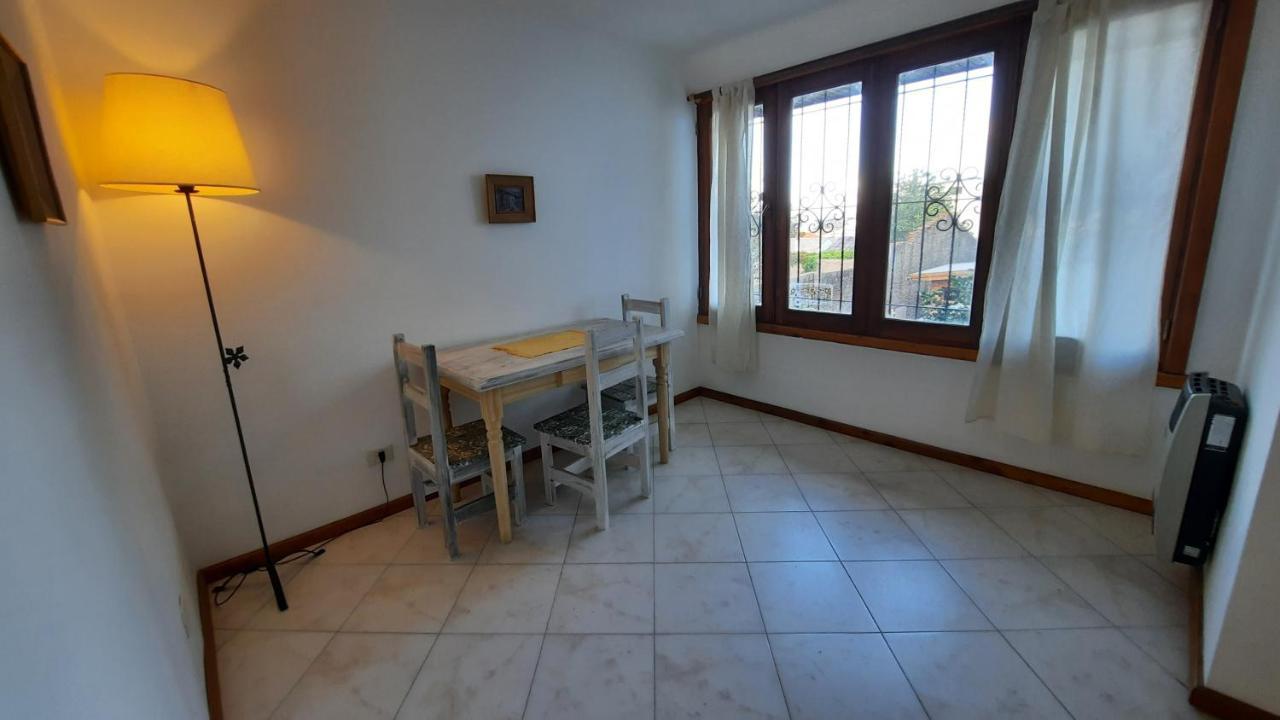 Apartamento Central Apartments *