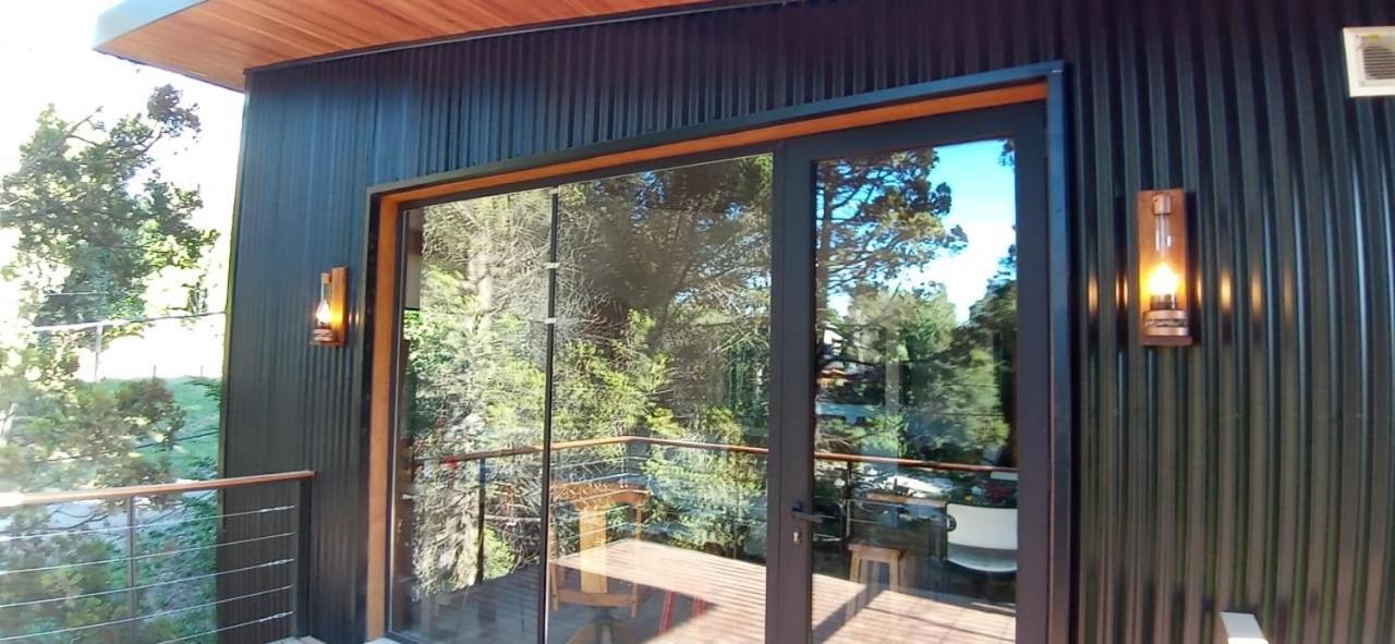 Apartamento A Estrenar En Barrio Residencial San Carlos de Bariloche