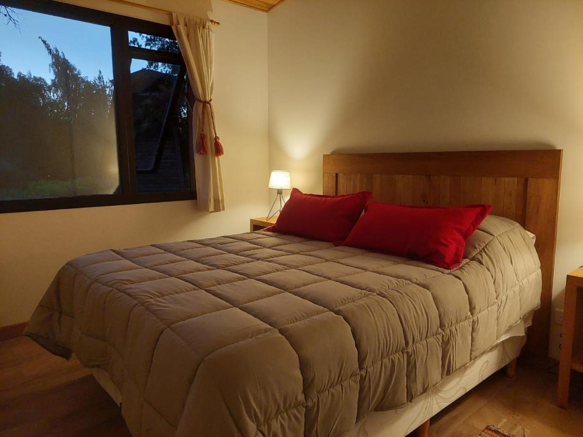 A Estrenar En Barrio Residencial San Carlos de Bariloche