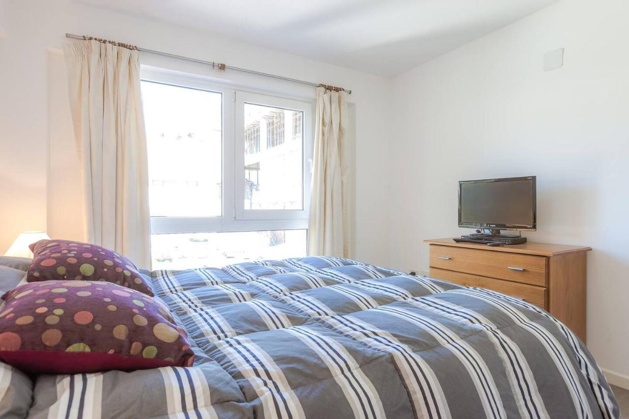 Doriasa Apartamento San Carlos de Bariloche