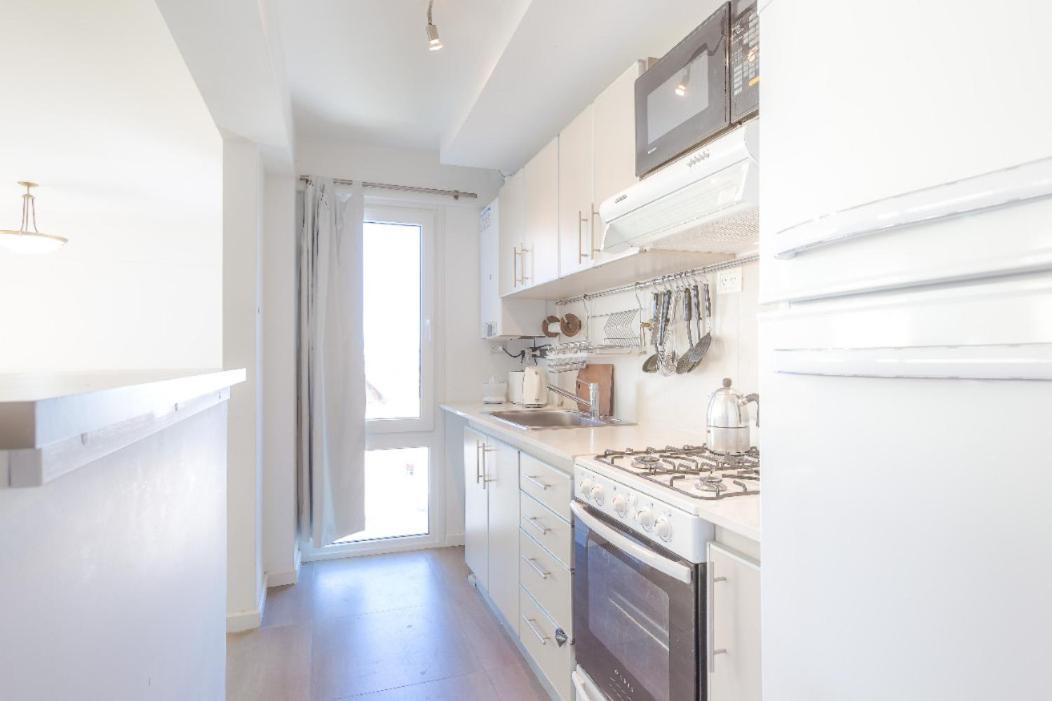 Apartamento Doriasa