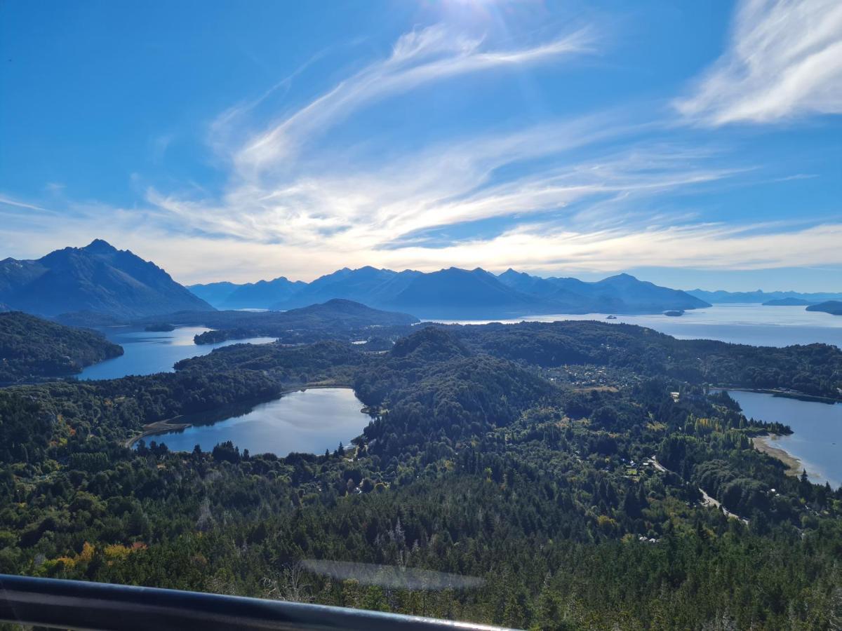 Doriasa San Carlos de Bariloche