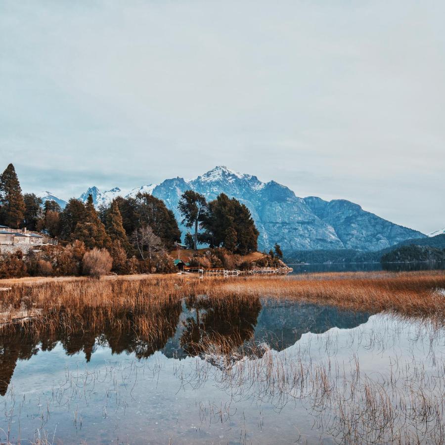 Doriasa San Carlos de Bariloche