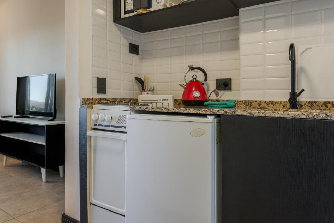 Apartamento Hermoso Y Acogedor Depto Con Vista En El Centro San Carlos de Bariloche