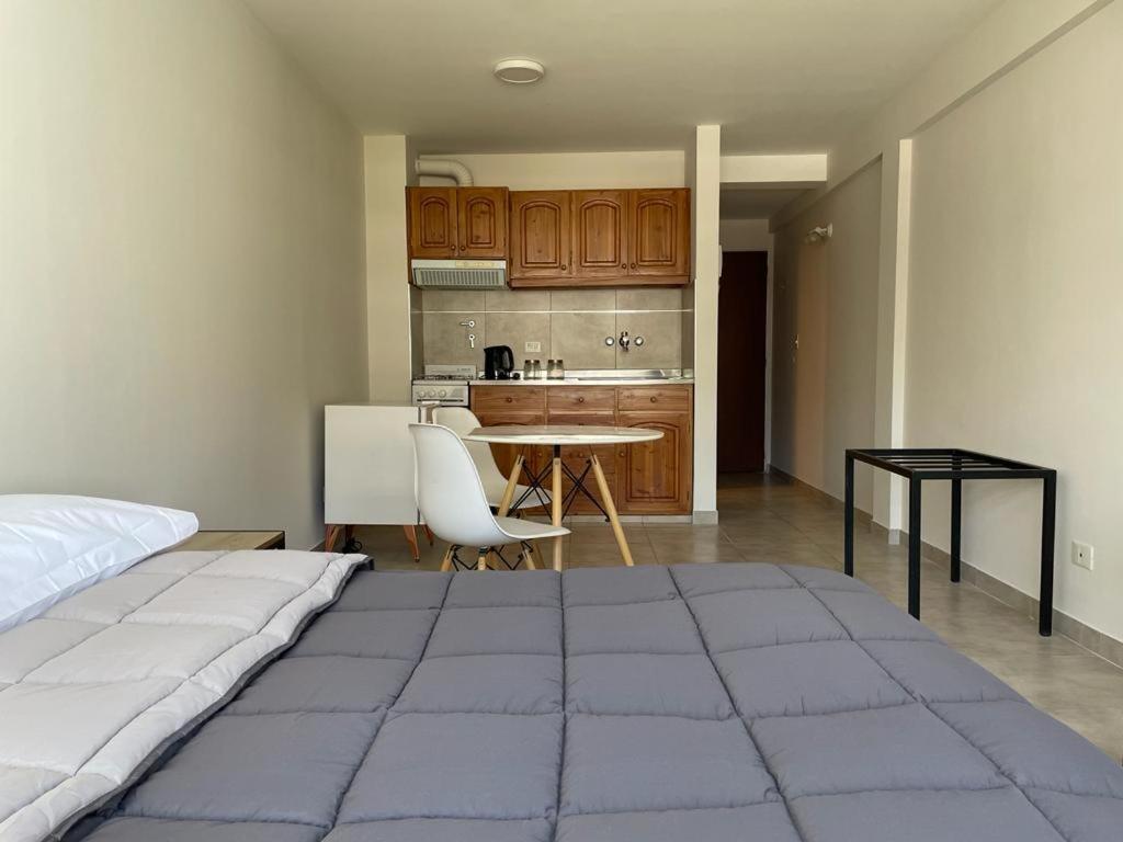 Apartment Departamento Centrico *
