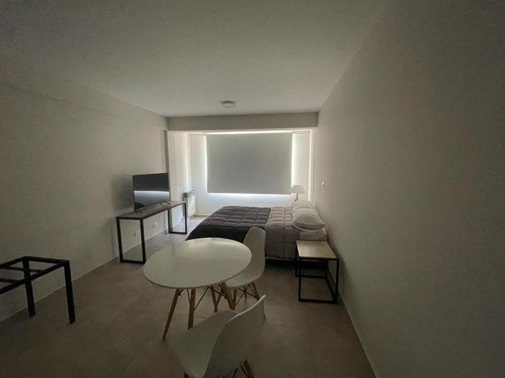 Apartment Departamento Centrico *