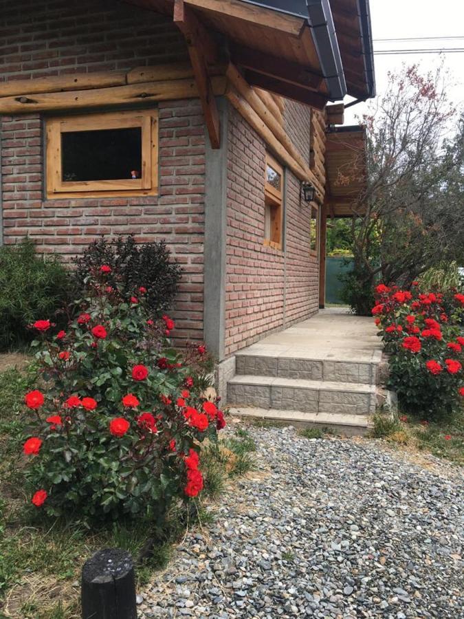 Donosas San Carlos de Bariloche