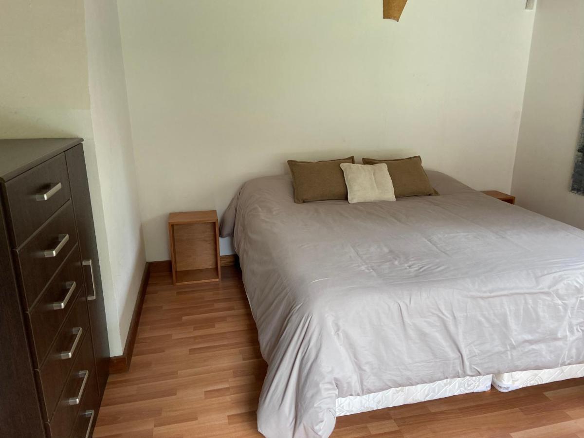 Confortable Casa En El Km 6 Сasa de vacaciones San Carlos de Bariloche