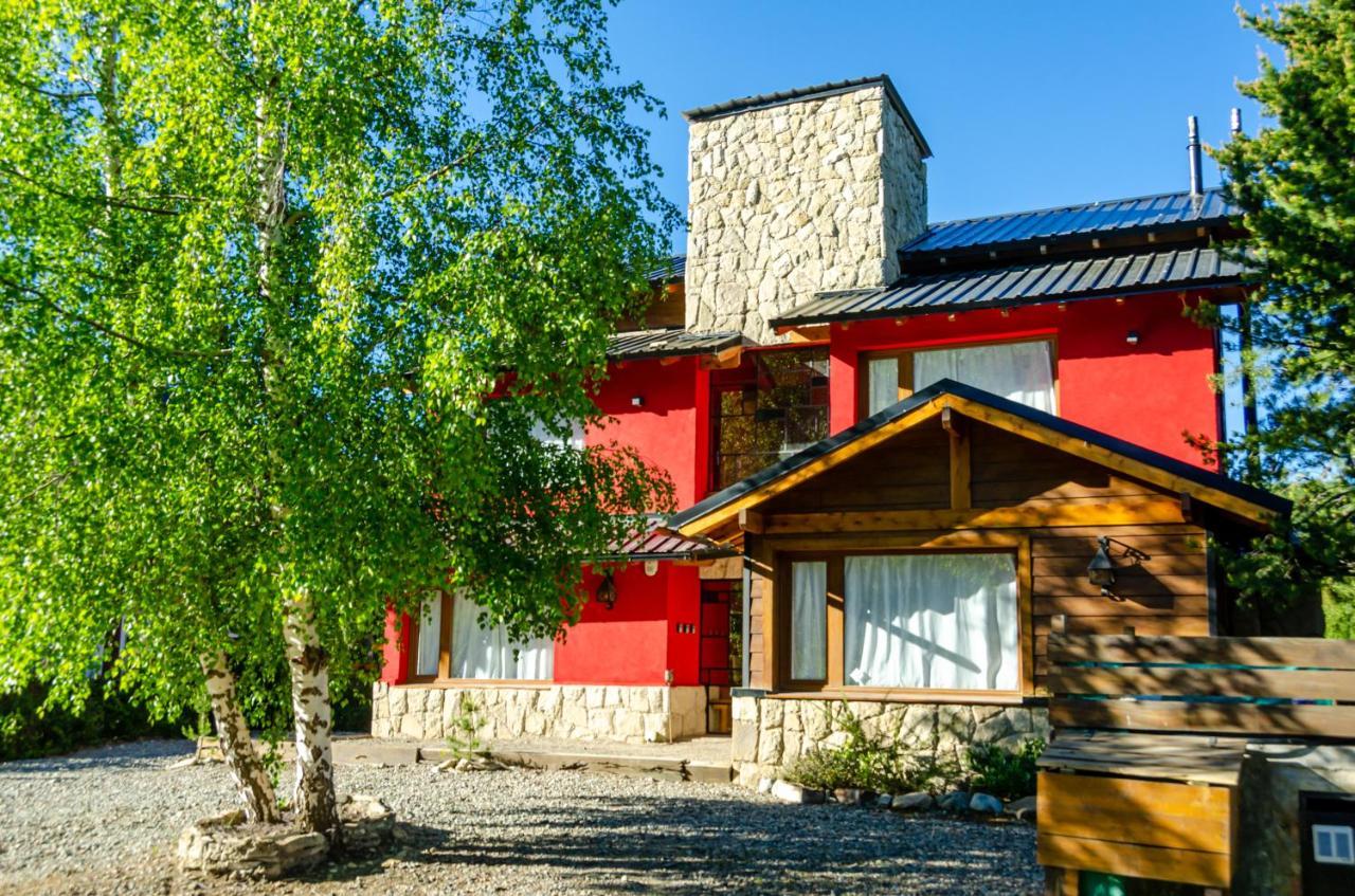 Lodge Kurtem