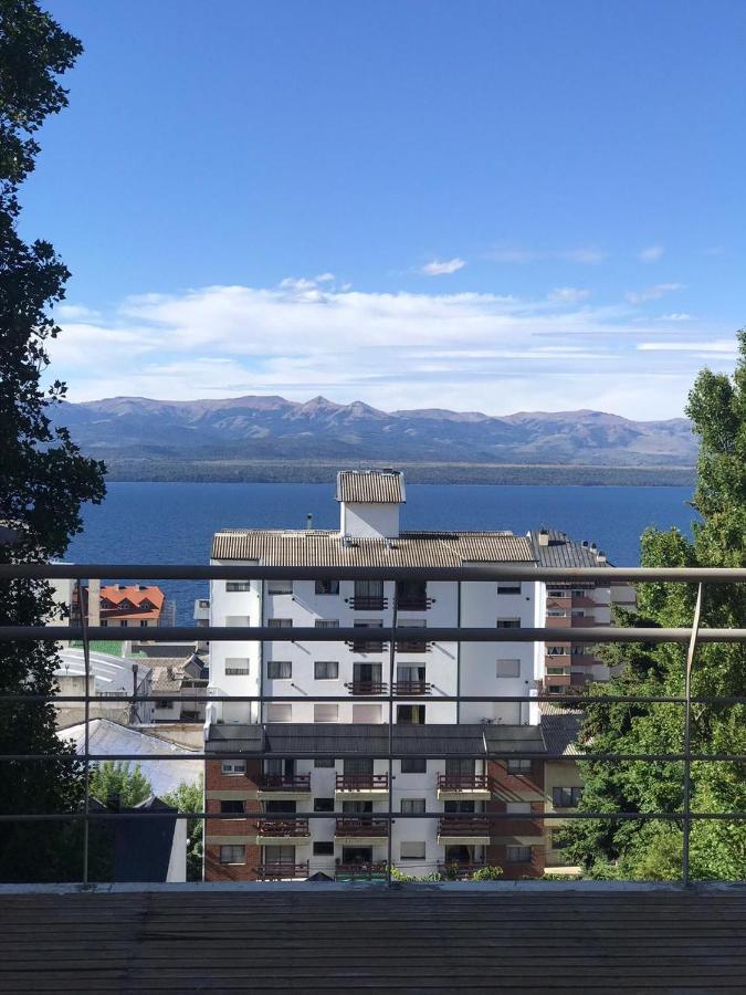 Apartamento Estudio Vasquitas La Mejor Ubicación