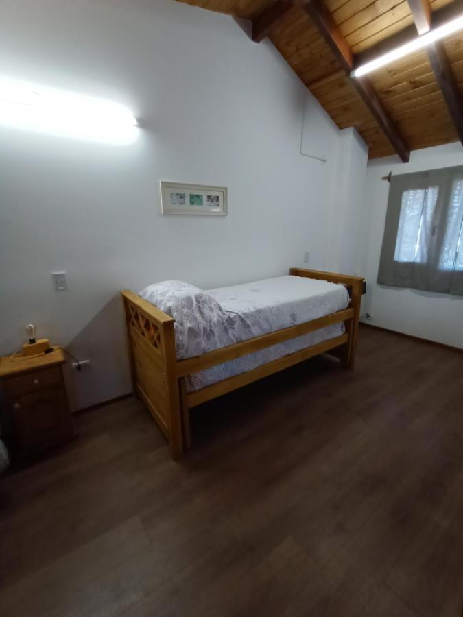 Yaik Ii San Carlos de Bariloche