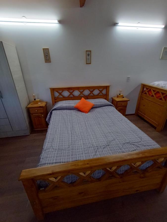 Yaik Ii Apartamento San Carlos de Bariloche