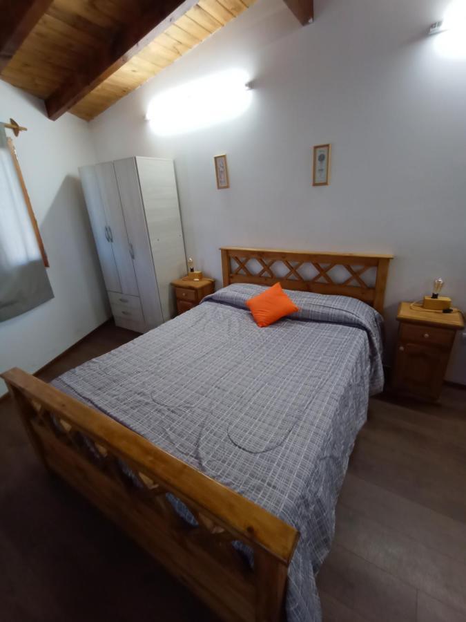 Apartamento Yaik Ii *