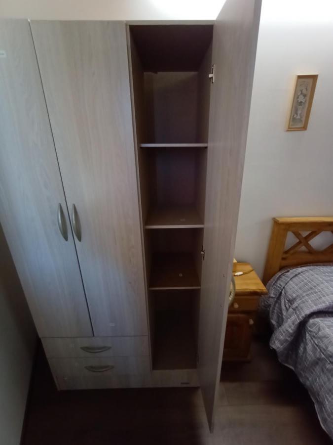 Yaik Ii Apartamento San Carlos de Bariloche