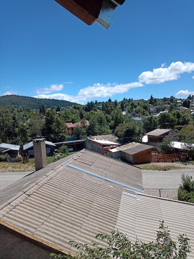 Apartamento Yaik Ii *