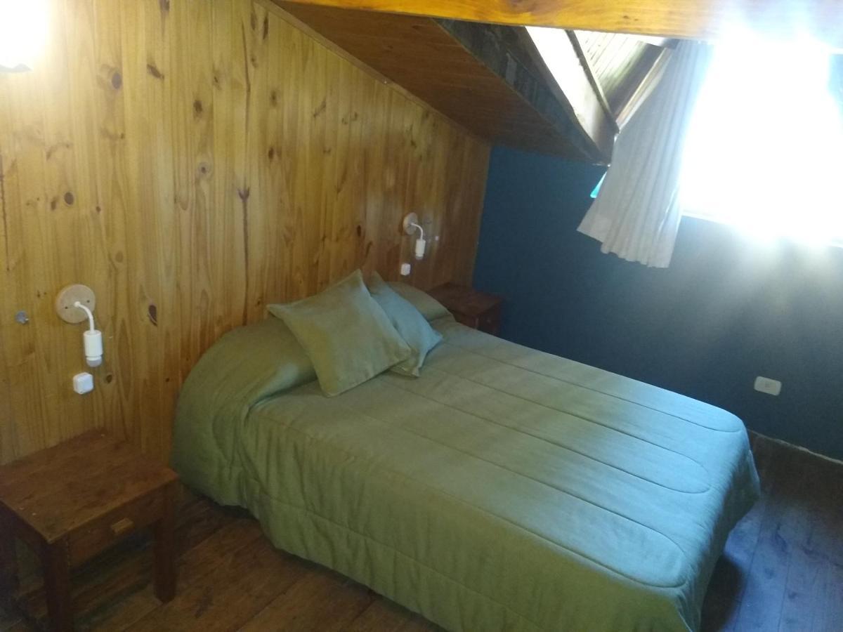 Kalena En Playa Bonita Apartamento San Carlos de Bariloche