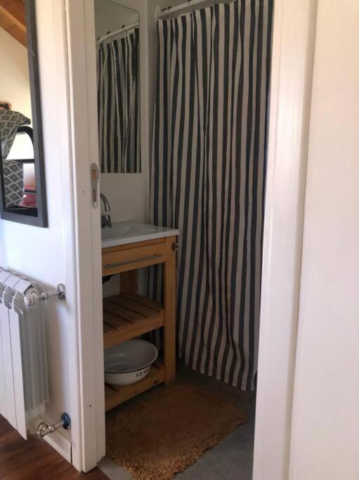 Apartment En Complejo Del Arroyo - Km 11 *